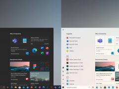 Win10 20H12004ʽ ͺ󲻻Զװ