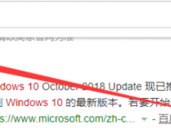 Win10רҵٷؽ̳