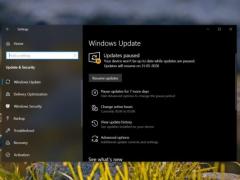 ΢Win10 2004 ʽ isoܿ