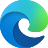 Microsoft Edge v81.0.416.77Ѱ
