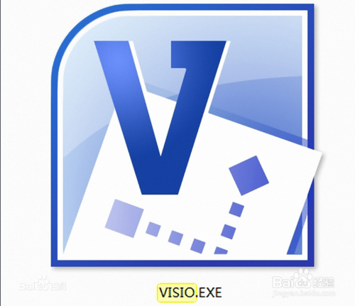 ԿVisio2010