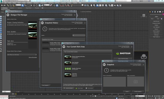 3Ds Max 2019 ʽ