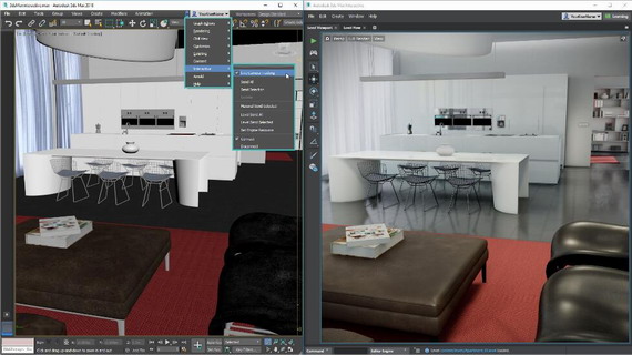 3Ds Max 2019 ʽ