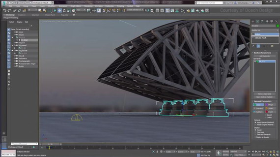 3Ds Max 2019 ʽ