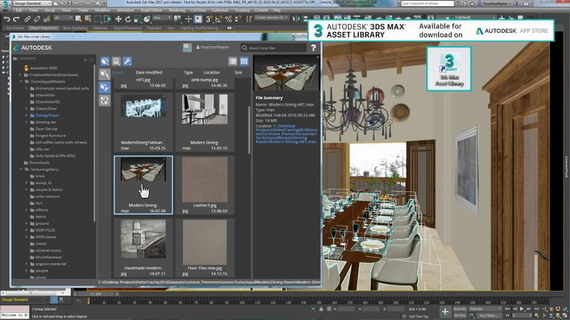 3Ds Max 2019 ʽ