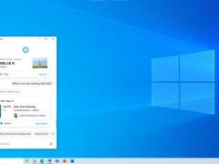 °Cortana΢̵롰Betaǩ