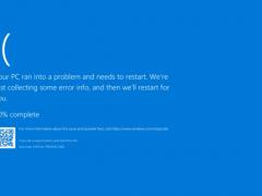 ΢ Win10  KB4556799 ²û