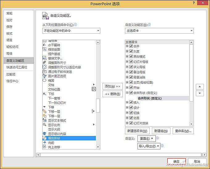 PowerPoint 2016_һһ ̺д