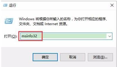 ⻯ʲôWin10β鿴ʺHyper-V