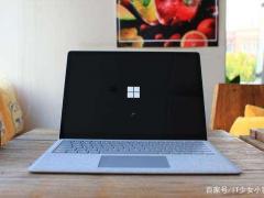 ΢ Win10 2004áʽĸ·ʽ