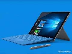 Win10 2004µ4ʵС