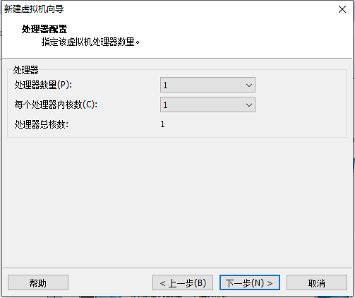 vmware 8.0İ кŷ