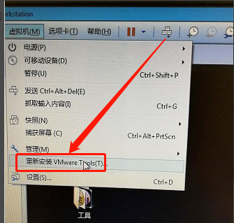 vmware 8.0İ кŷ