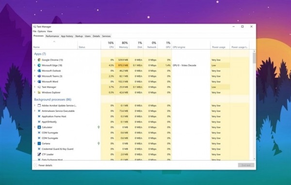 Windowsɱһн