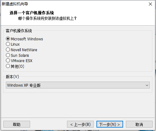 vmware 8.0İ кŷ