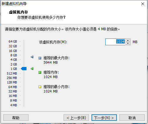 vmware 8.0İ кŷ