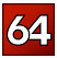 AIDA64 Extreme Edition v6.25.5400ٷİ