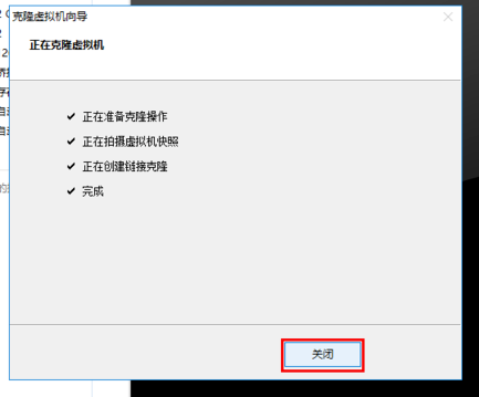 vmware 8.0İ кŷ