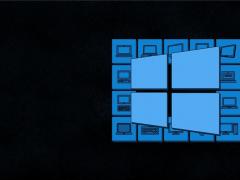 ΢Win10 2004 iso񷢲ѿ
