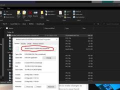 Win10 2004 ͨMedia Creation Toolظ
