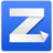 תתʦ v4.9.3.3ʽ