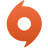 ƽ̨(Origin) v10.5.67.39484ɫ