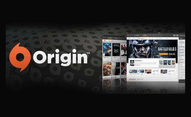 ƽ̨(Origin) v10.5.67.39484ɫ
