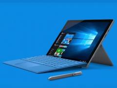 Win10 Ԥ19635 ޸BUG