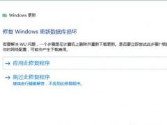 Win10ϵͳʾ windows޷ڳĽ