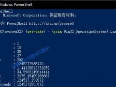 win10ϵͳ鿴Կʱķ