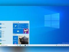 ΢ Win10 2004 汾ΪBuild 19041.264