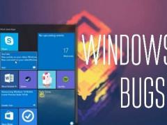 Win10 2004ϵͳΪʲô