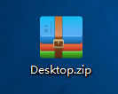 ѹv1.4.8.20515԰