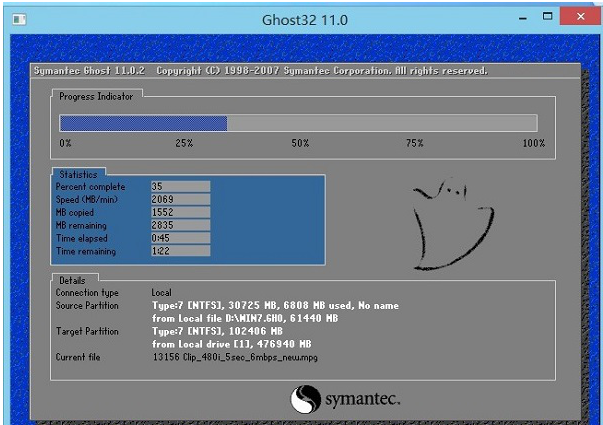 2019Win10ʽ밲װ