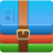 ѹ v1.4.8.20515ʽ