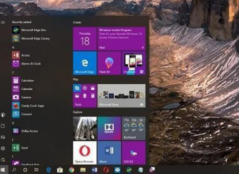 win10ʽiso(1)