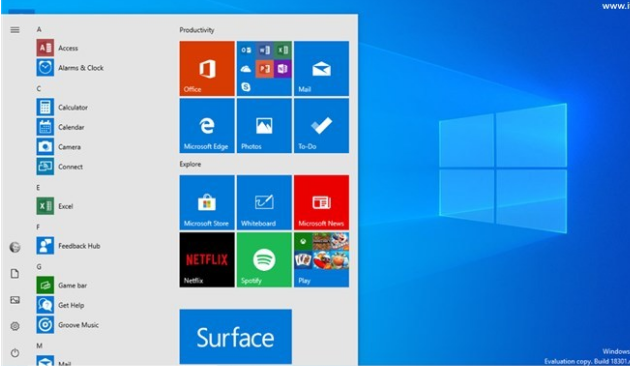 win10ʽiso