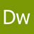 Dreamweaver 8