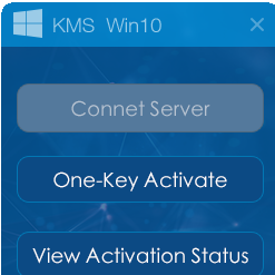 Win10 64λϵͳ밲װ