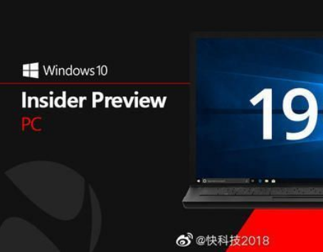 win10ʽiso(2)