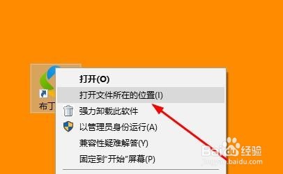 ѹv1.4.8.20515԰