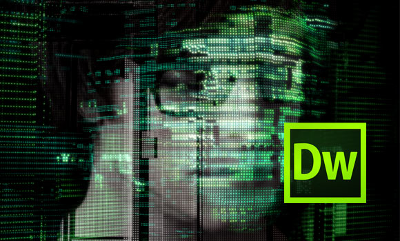 Dreamweaver CS6ٷʽ