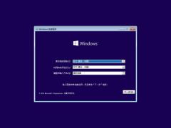 Win10ʽ_Win10 64λʽϵͳ