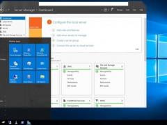 ȡWindows Server 2004汾ӳķ