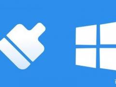 Win10ϵͳµԴ