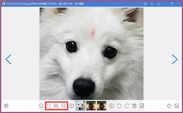 ABCͼ v3.2.0.6ʽ