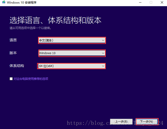 Win10ԭ澵