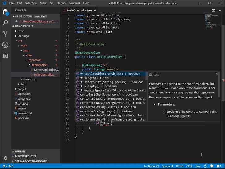 Win10 ARM ʼǱ֧ Visual Studio Code