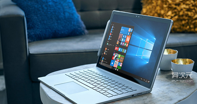 Win10_Win10רҵȫ2009߰