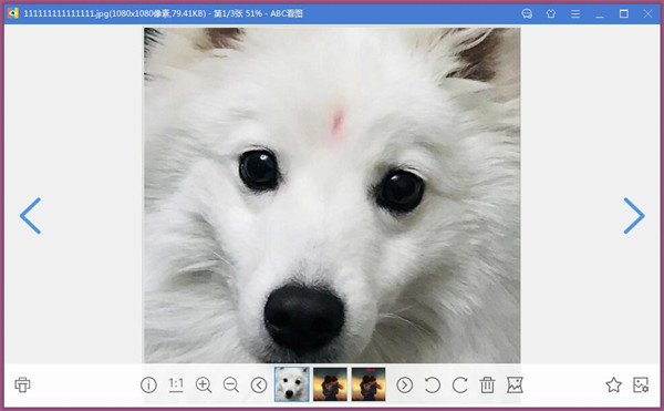 ABCͼ v3.2.0.6ʽ